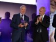 Assegnato all’assessore lombardo al Welfare Guido Bertolaso il “Premio personaggio sanitario dell’anno”