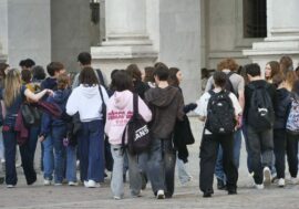 “Lombardia è dei Giovani 2026”, la Regione finanzia 90 progetti
