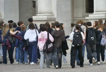 “Lombardia è dei Giovani 2026”, la Regione finanzia 90 progetti