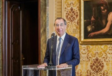 Milano, Sala: “Quella di Majorino sulla cementificazione è una bufala”. La replica del capogruppo Pd: “Sorpreso dalla reazione”