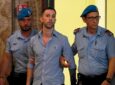 Femminicidio di Giulia Tramontano, al processo d’appello bis riconosciuta l’aggravante della premeditazione per Impagnatiello