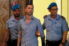Femminicidio di Giulia Tramontano, al processo d’appello bis riconosciuta l’aggravante della premeditazione per Impagnatiello