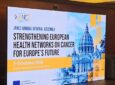 L’oncologia europea fa rete: l’Istituto Nazionale dei Tumori di Milano alla guida di JANE-2 