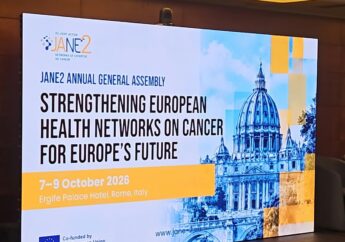 L’oncologia europea fa rete: l’Istituto Nazionale dei Tumori di Milano alla guida di JANE-2 