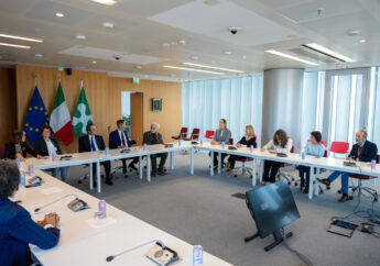 Assegnato al bioinformatico inglese Ewan Birney il Premio internazionale ‘Lombardia è Ricerca’ 2026