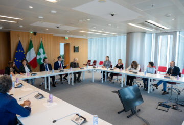 Assegnato al bioinformatico inglese Ewan Birney il Premio internazionale ‘Lombardia è Ricerca’ 2026
