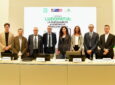 Milano, a Palazzo Pirelli convegno su ludopatia e ruolo dei media