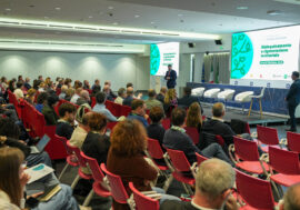 Sviluppo Sostenibile 2026: focus su disinquinamento e rigenerazione territoriale a Palazzo Lombardia di Milano