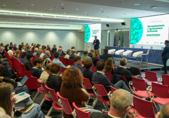 Sviluppo Sostenibile 2026: focus su disinquinamento e rigenerazione territoriale a Palazzo Lombardia di Milano