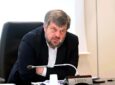Majorino annuncia ufficialmente la sua candidatura a sindaco di Milano