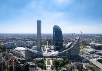 Tornano le Giornate Fai d’Autunno per far conoscere il patrimonio culturale italiano 117 aperture straordinarie in Lombardia