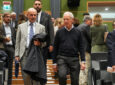 Sanià, Regione Lombardia sviluppa il progetto ‘Sinapsi’ per semplificare il lavoro dei medici con meno burocrazia