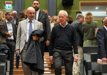 Sanià, Regione Lombardia sviluppa il progetto ‘Sinapsi’ per semplificare il lavoro dei medici con meno burocrazia