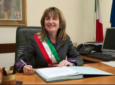 Monica Chittò, il sorriso gentile e la passione per la sua città. Sesto San Giovanni piange la sua scomparsa