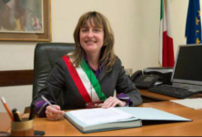Monica Chittò, il sorriso gentile e la passione per la sua città. Sesto San Giovanni piange la sua scomparsa