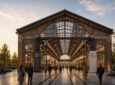 Milano, presentata la realizzazione del primo Museo regionale dei Trasporti