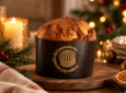 Milano, a Palazzo Pirelli presentata la finale Coppa del Mondo del Panettone