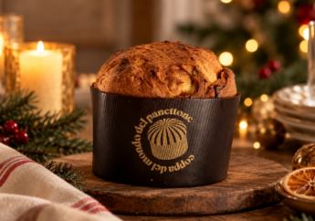 Milano, a Palazzo Pirelli presentata la finale Coppa del Mondo del Panettone