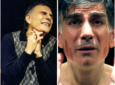 Milano, al Teatro Gerolamo Saverio La Ruina racconta la vita delle donne calabresi del primo ‘900