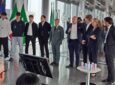 Premiato in Regione l’Istituto S. Elia di Cantù vincitore di ‘Alpha League 2026’