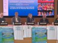 Milano, a Palazzo Lombardia presentato il Festival Tricolore delle Prove Multiple di Atletica