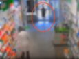 Due rapine in farmacia ad agosto a Milano, 35enne in carcere