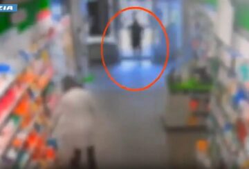Due rapine in farmacia ad agosto a Milano, 35enne in carcere