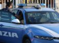 Tentato omicidio e spaccio di droga in Valtellina, sei arresti