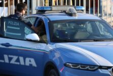 Tentato omicidio e spaccio di droga in Valtellina, sei arresti
