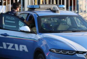 Tentato omicidio e spaccio di droga in Valtellina, sei arresti