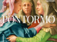 Pontormo alle Scuderie del Quirinale, il colore costruisce la scena