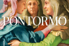 Pontormo alle Scuderie del Quirinale, il colore costruisce la scena