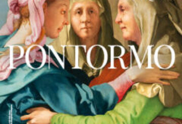 Pontormo alle Scuderie del Quirinale, il colore costruisce la scena