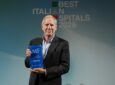 ‘Best Italian Hospitals Awards 2026’: la Lombardia conquista il primo posto nel sistema sanitario nazionale