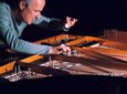 Sassari, concerto del pianista spagnolo Ricardo Descalzo alla rassegna ‘musicaNOVA’
