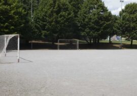Malore mentre giocava a calcio all’oratorio, ragazzo di 13 anni morto nel Bresciano