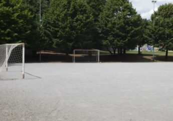 Malore mentre giocava a calcio all’oratorio, ragazzo di 13 anni morto nel Bresciano