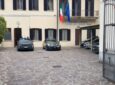 Cittadinanze illecite nel Bresciano, intermediario ai domiciliari. Indagati 2 funzionari