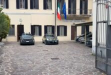 Cittadinanze illecite nel Bresciano, intermediario ai domiciliari. Indagati 2 funzionari