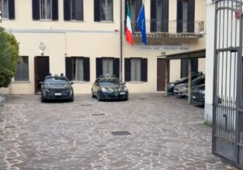Cittadinanze illecite nel Bresciano, intermediario ai domiciliari. Indagati 2 funzionari