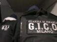 Maxi operazione antimafia internazionale, 30 misure cautelari tra Italia, Spagna e Svizzera. Sequestrati 21 milioni
