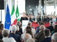Milano, a Palazzo Lombardia aperta la ‘Settimana europea per la salute e la sicurezza sul lavoro’