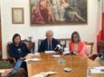 Tribunale di Milano, Roia “Grave taglio al personale, servizi a rischio” / Video