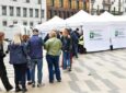Milano, prosegue con successo la campagna antinfluenzale gratuita