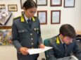 Falsi diplomi a Varese, indagato il legale rappresentante di una scuola per odontotecnici