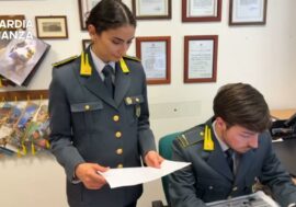 Falsi diplomi a Varese, indagato il legale rappresentante di una scuola per odontotecnici