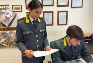 Falsi diplomi a Varese, indagato il legale rappresentante di una scuola per odontotecnici