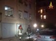 Esplosione in un condominio a Bergamo: crolla un solaio, ci sono feriti