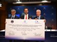 Milano, firmato il manifesto per portare in città la nuova governance Onu sull’IA