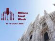 Al via la Milano Food Week, il cibo racconta come cambiano gli italiani